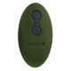 Vibrator Gender X Gender X Green