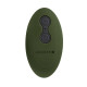 Vibrator Gender X Gender X Green