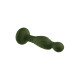 Vibrator Gender X Gender X Green