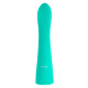 Vibrador Evolved Verde