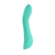 Vibrador Evolved Verde
