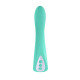 Vibrador Evolved Verde