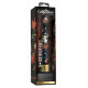 Bullet Vibrator Blush The Collection Multicolour