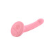 Vibrator Sportsheets Merge Collection Pink