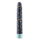 Bullet Vibrator Blush Limited Addiction Blue