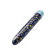Bullet Vibrator Blush Limited Addiction Blue