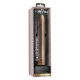 Bullet Vibrator Blush The Collection Pink