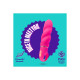 Vibrador Blush Aria Rosa