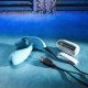 Vibrator Gender X Gender X Blue
