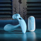 Vibrator Gender X Gender X Blue