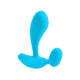 Vibrator Gender X Gender X Blue