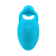 Vibrator Gender X Gender X Blue