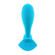 Vibrator Gender X Gender X Blue