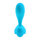 Vibrator Gender X Gender X Blue