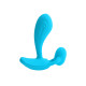 Vibrator Gender X Gender X Blue