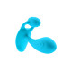 Vibrator Gender X Gender X Blue