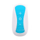 Vibrator Gender X Gender X Blue