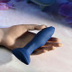 Vibrator Gender X Gender X Blue