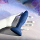 Vibrator Gender X Gender X Blue