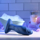 Vibrator Gender X Gender X Blue