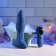 Vibrator Gender X Gender X Blue