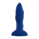 Vibrator Gender X Gender X Blue