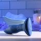 Vibrator Gender X Gender X Blue