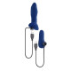 Vibrator Gender X Gender X Blue
