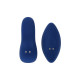 Vibrator Gender X Gender X Blue