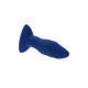 Vibrator Gender X Gender X Blue