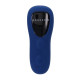 Vibrator Gender X Gender X Blue