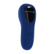 Vibrator Gender X Gender X Blue
