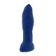 Vibrator Gender X Gender X Blue