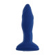 Vibrator Gender X Gender X Blue