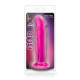 Dildo Blush B yours Pink Ø 3,6 cm