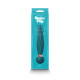 Masajeador NS Novelties Sugar Pop Verde
