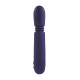Bullet Vibrator Evolved Purple