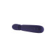 Bullet Vibrator Evolved Purple