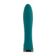 Bullet Vibrator Evolved Green