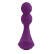 Vibrator Gender X Purple