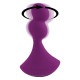 Vibrator Gender X Purple
