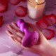 Vibrator Gender X Purple