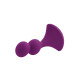 Vibrator Gender X Purple