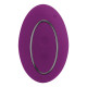 Vibrator Gender X Purple