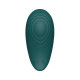 Massager Evolved Green
