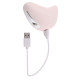 Massager Playboy Playboy Pink