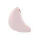 Massager Playboy Playboy Pink