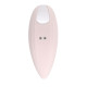 Massager Playboy Playboy Pink