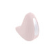 Massager Playboy Playboy Pink