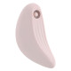 Massager Playboy Playboy Pink